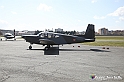 VBS_7134 - In volo con l'Areonautica Militare